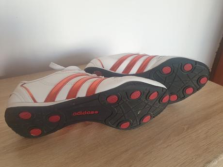 Tenisky adidas, adidas,37