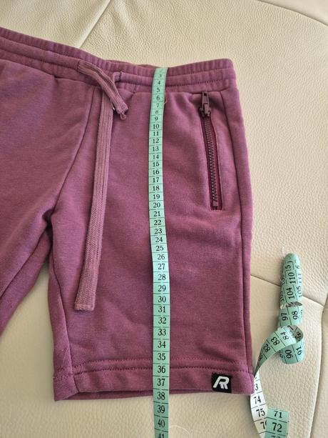 Šortky authority 140 - 146, authority,146