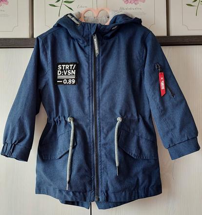 Bundicka reserved, reserved,98