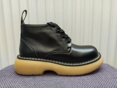 Prechodná obuv, 36 - 41