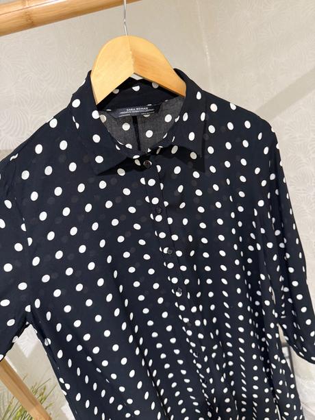 Košela zara, zara,xs
