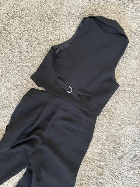 Zara overal, zara,s