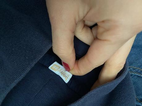 Zateplené rifle lindex, lindex,86