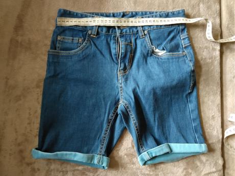 Riflove kratase, 140