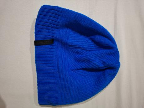 Čiapka/tenšia/, wedze,50