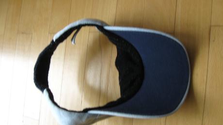 Šiltovka nike, nike,m