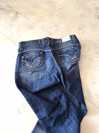 Kvalitné rifle č. 29/34, 38