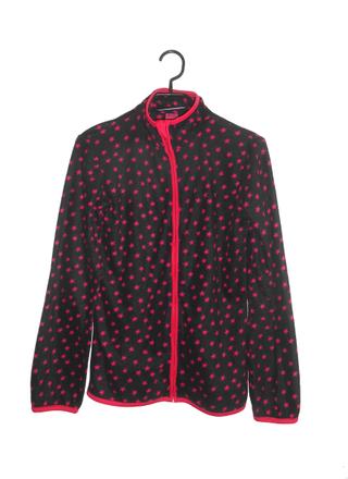 Tenká mikina yfk veľ. 146/152, 146