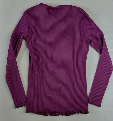 36/38 tricko, s/m, s