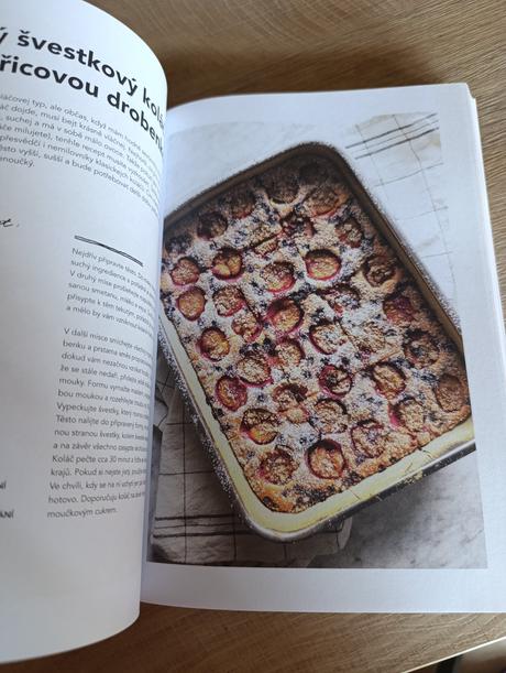 My cooking diary 2, 
