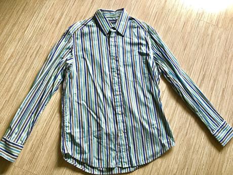 Pasikava kosela giovani, l