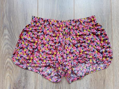 Kratasky, young dimension,140