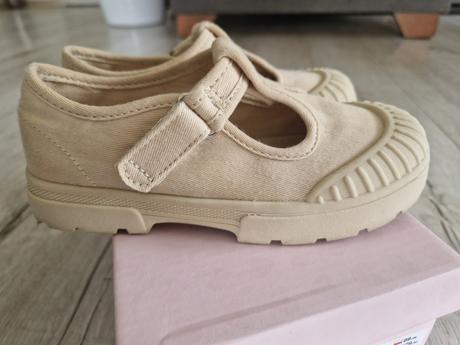 Tramky, nelli blu,28