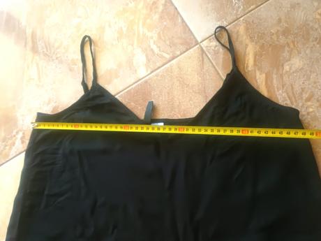 Tielko hm, h&m,44