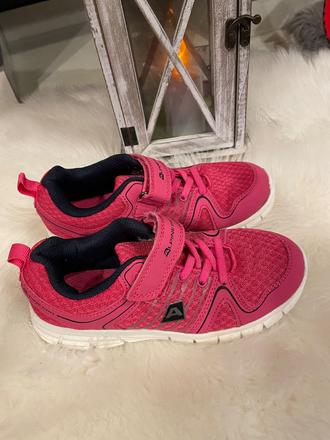 Tenisky alpine pro, alpine pro,33