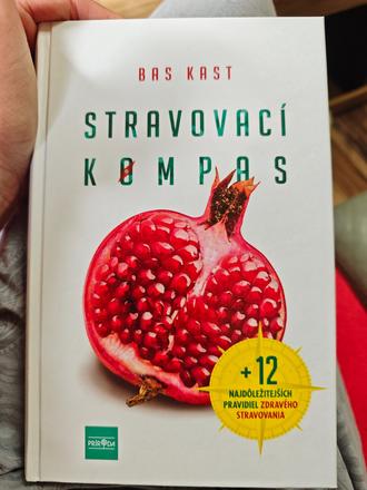 Stravovaci kompas, 