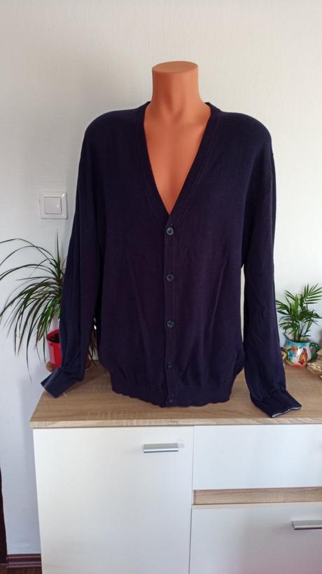 Pulóver v.58-xl/xxl, 58