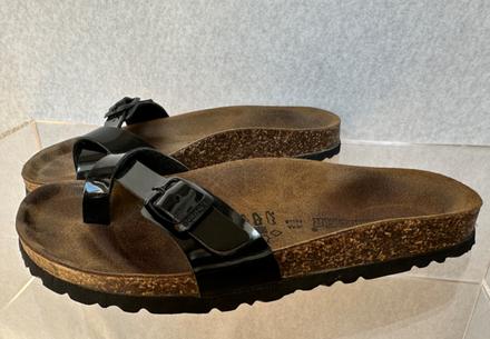 Goldstar šľapky, 35