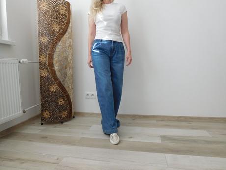 Zara rifle pružné, 34, zara,34
