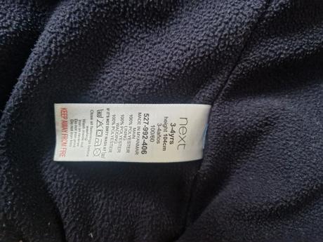 Next bunda, next,104