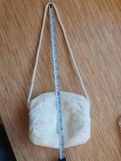 Hunaty nakrcnik s rukavnikom, reserved,104