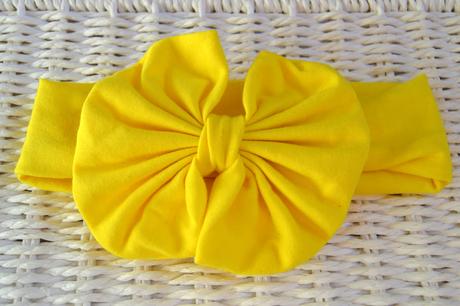 Čelenky pre princezné,