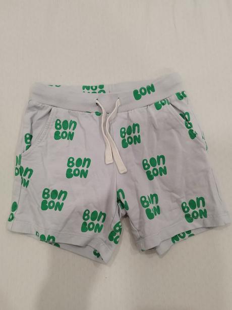 Kraťasy zara, zara,110