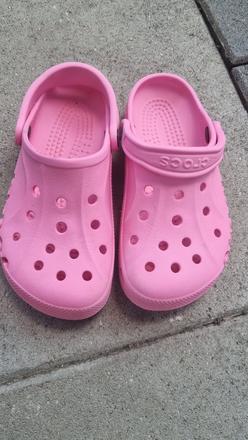 Crocs, m4w6, crocs,36