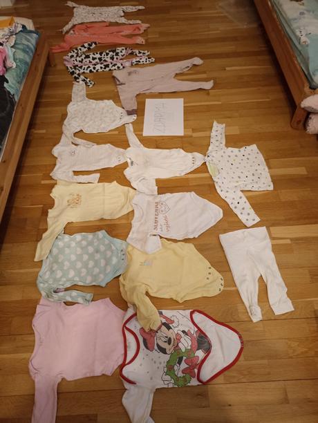 Balik dlhy rukav 68, 68–80