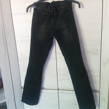 Rifle, h&m,146