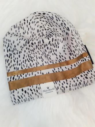 Elodie details dots, elodie details,74