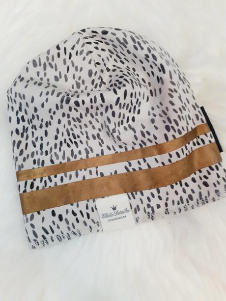 Elodie details dots, elodie details,74