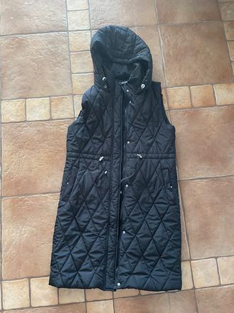 Vesta mohito, mohito,36