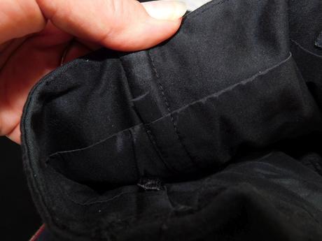 Kvalitne velmi pekne korzetove šaty, 38