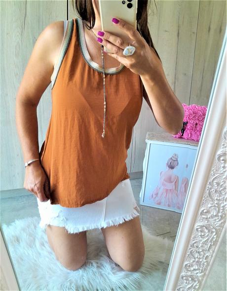 Predĺžený top-m/l, m