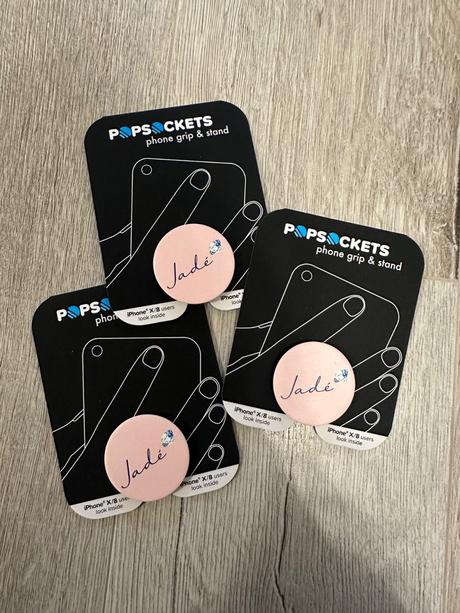 Univerzálny držiak na mobil,