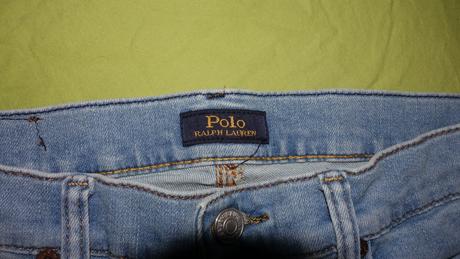 Riflicky polo ralph lauren, ralph lauren,170