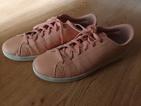 Dámske tenisky adidas, adidas,38