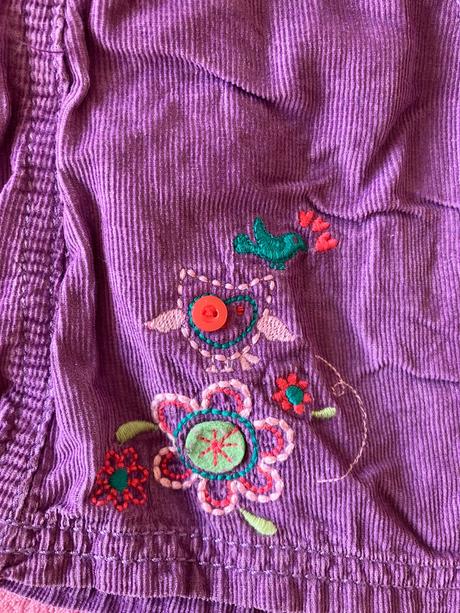 Set sukňa s tričkom, marks & spencer,74