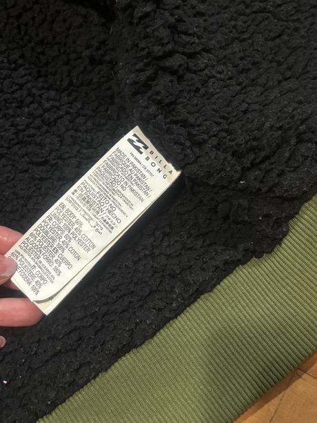 Bunda billabong, billabong,152