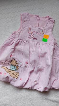 Šaty - sukňa - šatová sukňa, f&f,62