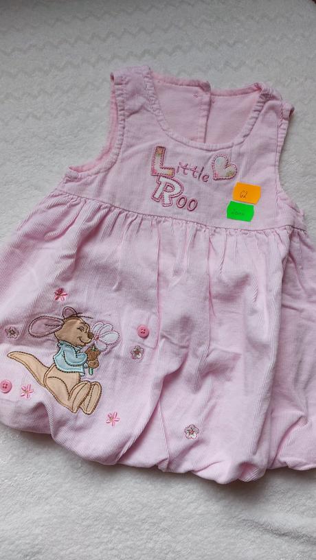 Šaty - sukňa - šatová sukňa, f&f,62