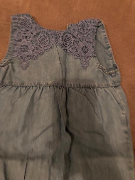 Riflovy overal, next,86