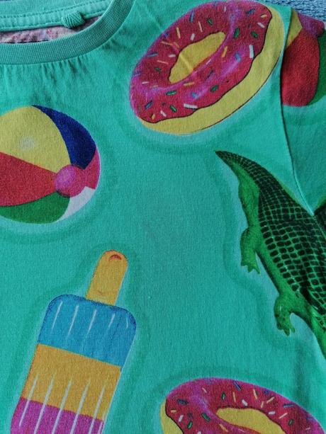 Letné next, next,116