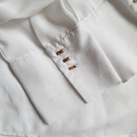 Blúzka dámska mango, mango,s