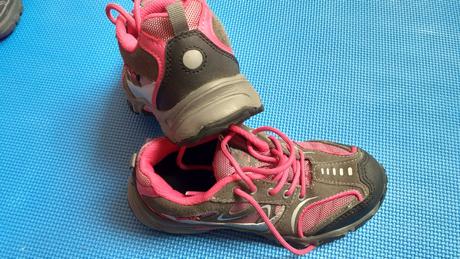 Botasky, decathlon,34