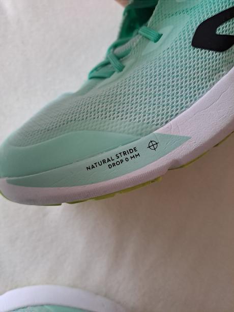 Tenisky na beh kiprun kn500, 36