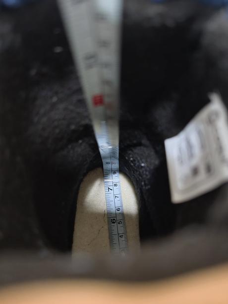 Snehule coqui 30-31, coqui,31