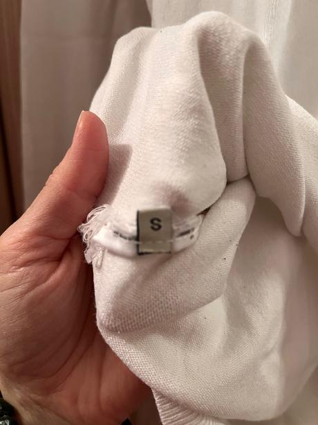 Dámsky pulover guess, guess,s