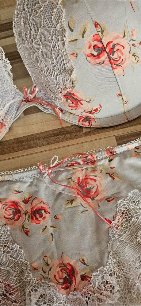 Súprava bielizne, 75c